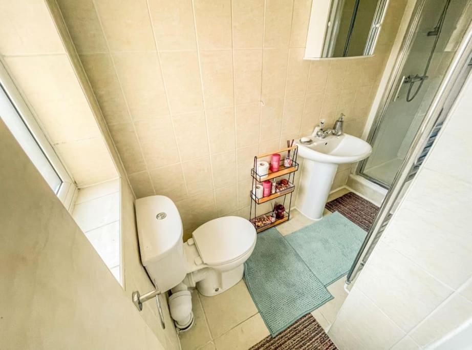 1 Bed * Лондон